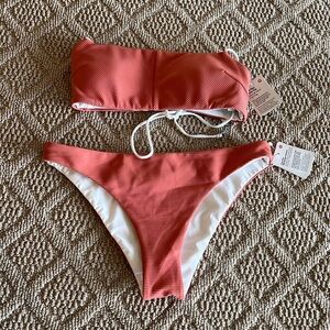 Brand new lululemon swimsuit!